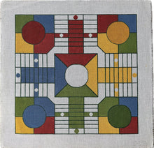 Load image into Gallery viewer, Parcheesi
