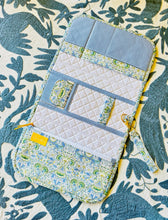 Load image into Gallery viewer, *PRE-ORDER* Lodden Stitch Station
