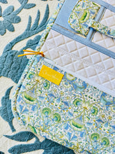 Load image into Gallery viewer, *PRE-ORDER* Lodden Stitch Station
