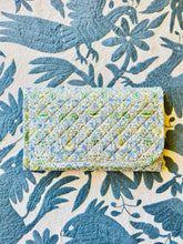 Load image into Gallery viewer, *PRE-ORDER* Lodden Stitch Station
