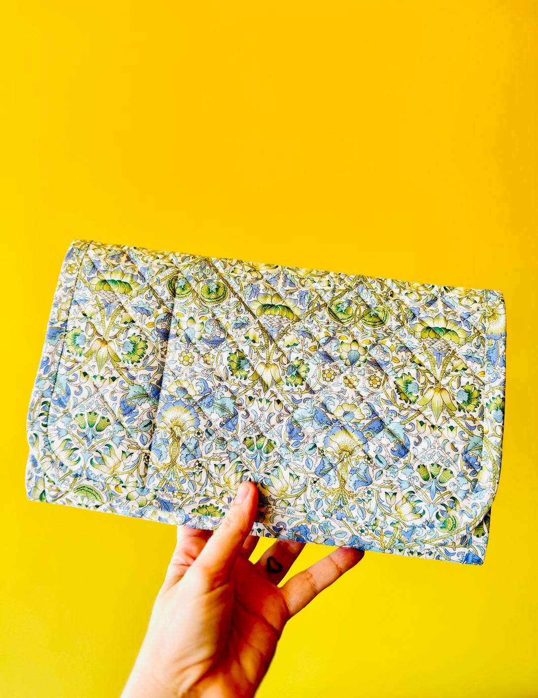 *PRE-ORDER* Lodden Stitch Station