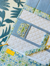 Load image into Gallery viewer, *PRE-ORDER* Lodden Stitch Station
