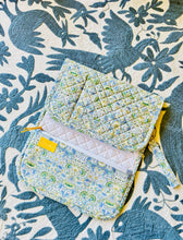 Load image into Gallery viewer, *PRE-ORDER* Lodden Stitch Station
