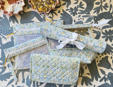 Load image into Gallery viewer, *PRE-ORDER* Lodden Stitch Station
