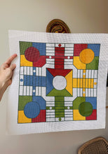 Load image into Gallery viewer, Parcheesi
