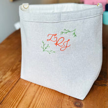 Load image into Gallery viewer, THE STITCH TOTE *pre-order*
