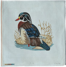 Load image into Gallery viewer, Wood Duck
