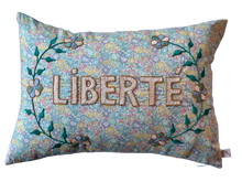 Load image into Gallery viewer, Liberté in Liberty Betsy
