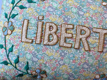 Load image into Gallery viewer, Liberté in Liberty Betsy
