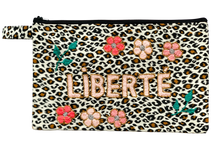 Load image into Gallery viewer, Liberté Cheetah
