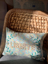 Load image into Gallery viewer, Liberté in Liberty Betsy
